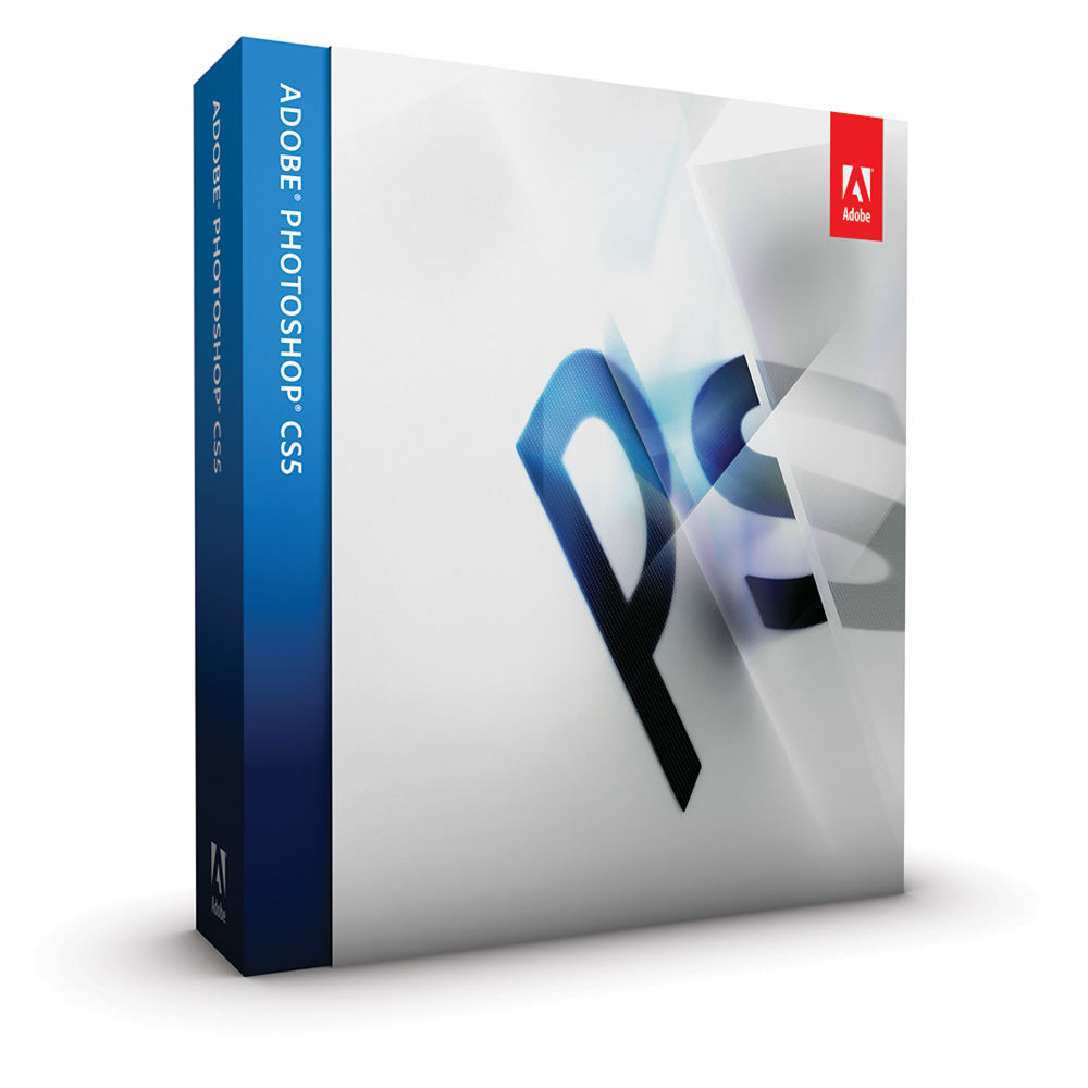 download photoshop cs3 extended for mac